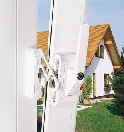 Fr mehr Details hier klicken!