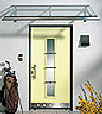 Fr mehr Details hier klicken!